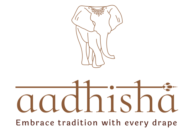 AADHISHA